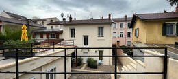 53625879d - Immobilière Dabreteau