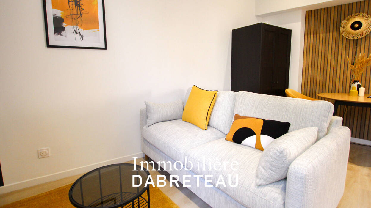 53625799a - Immobilière Dabreteau