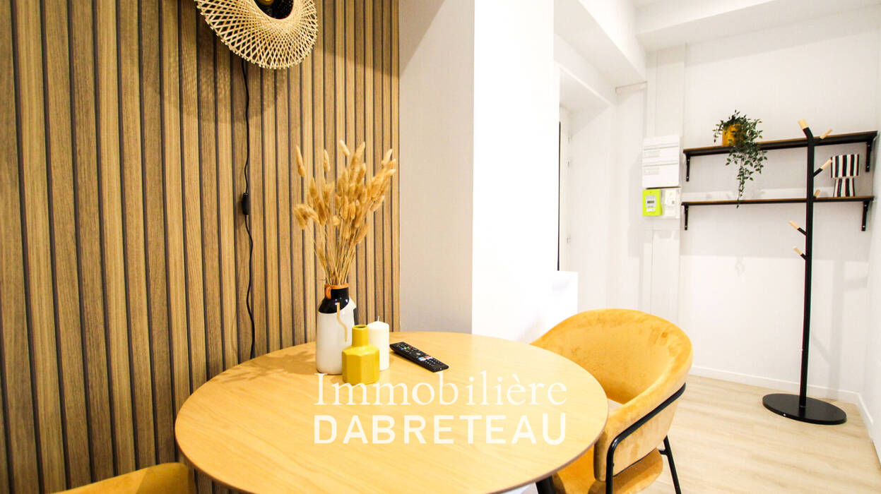 53625799b - Immobilière Dabreteau