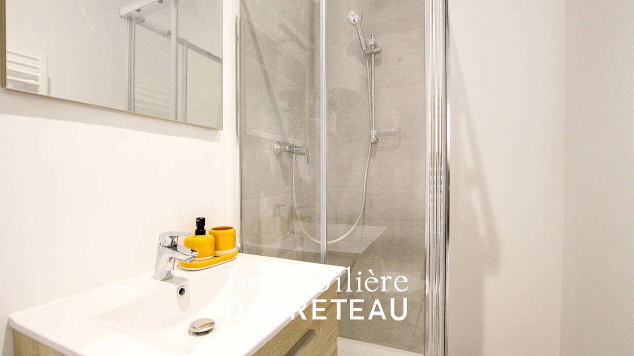 53625799d - Immobilière Dabreteau