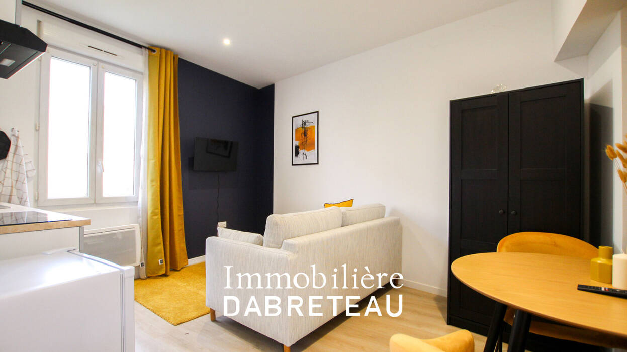 53625799e - Immobilière Dabreteau
