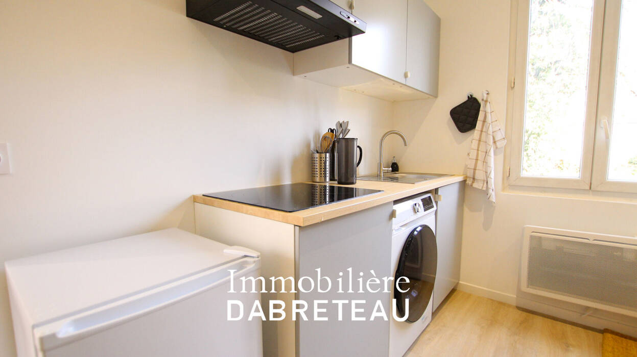 53625799f - Immobilière Dabreteau