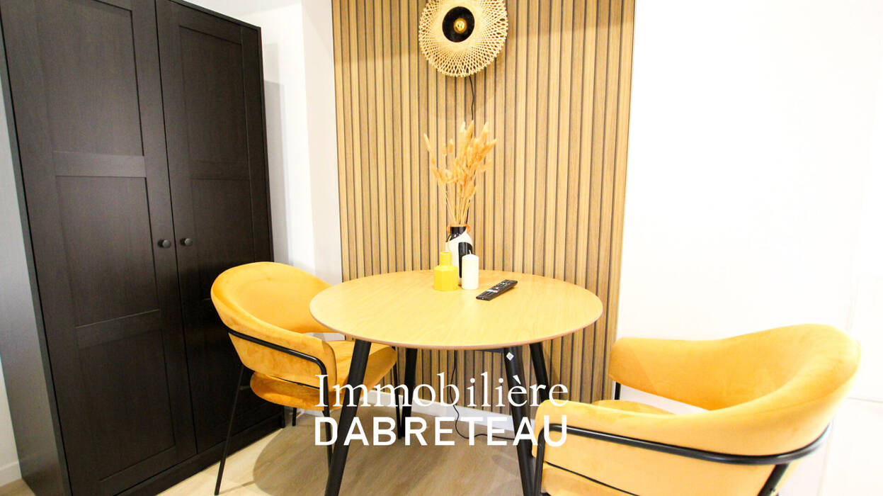 53625799g - Immobilière Dabreteau
