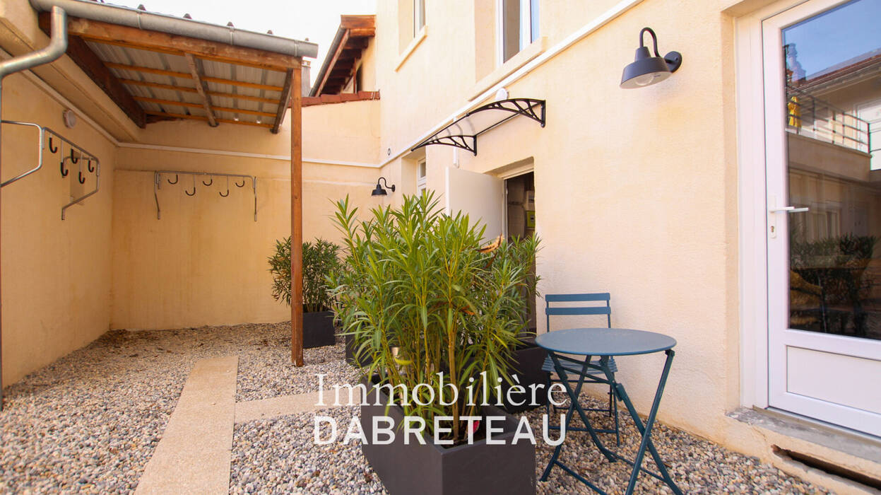53625799h - Immobilière Dabreteau