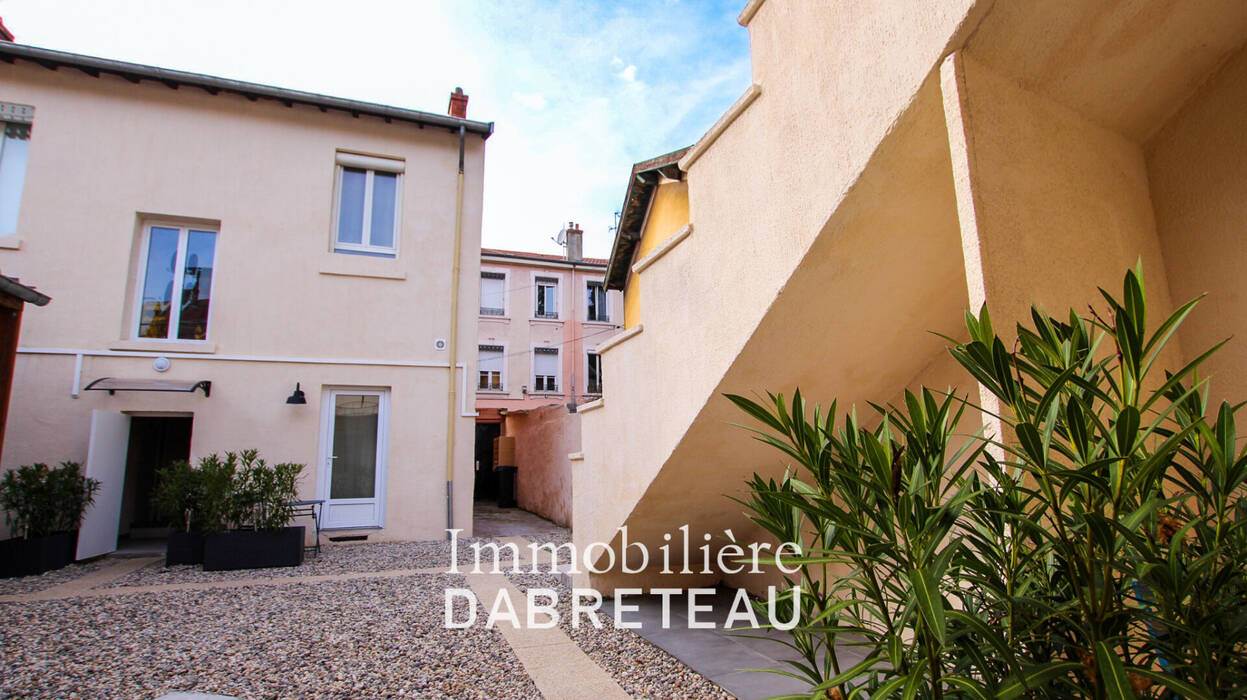 53625799j - Immobilière Dabreteau