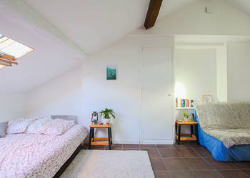 54370248a - Immobilière Dabreteau