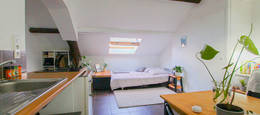 54370248b - Immobilière Dabreteau