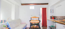 54370248c - Immobilière Dabreteau