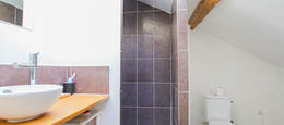 54370248e - Immobilière Dabreteau