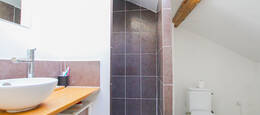 54370248e - Immobilière Dabreteau