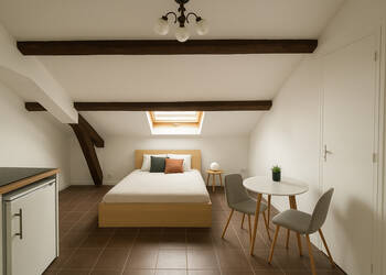 54370248a - Immobilière Dabreteau