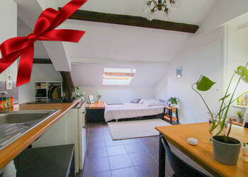 54370248a - Immobilière Dabreteau