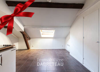 54370248a - Immobilière Dabreteau