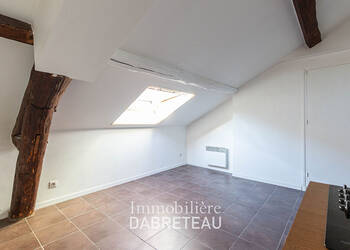 54370248a - Immobilière Dabreteau