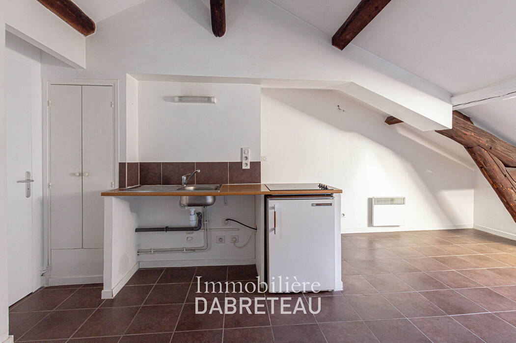 54370248b - Immobilière Dabreteau