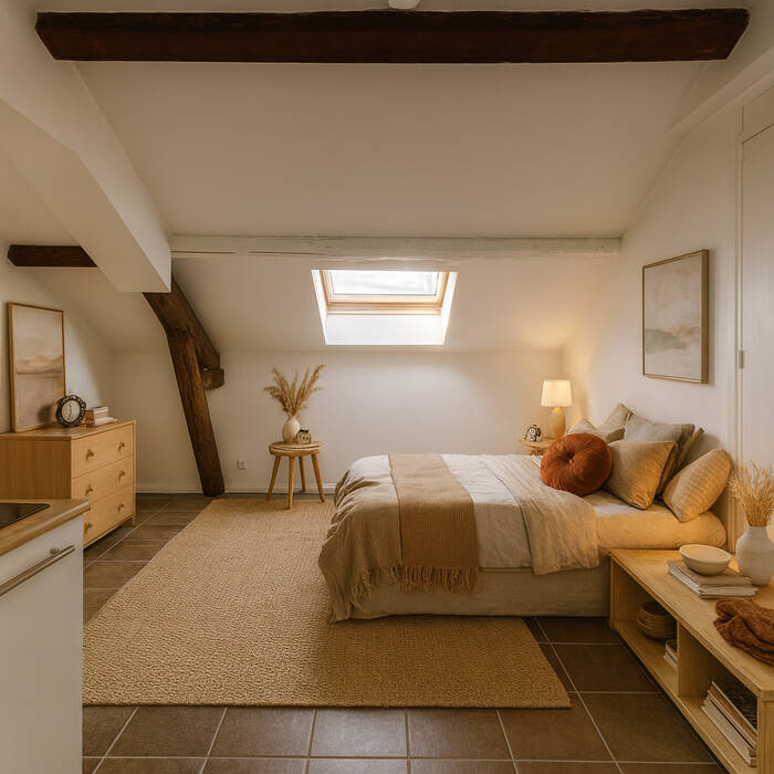 54370248e - Immobilière Dabreteau