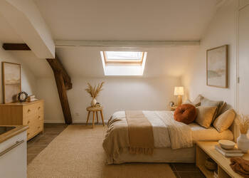 54370248a - Immobilière Dabreteau