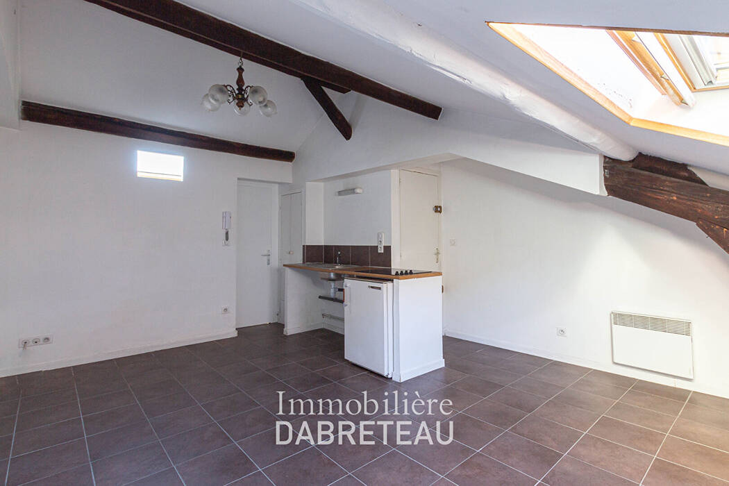 54370248e - Immobilière Dabreteau