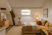 54370248a - Immobilière Dabreteau