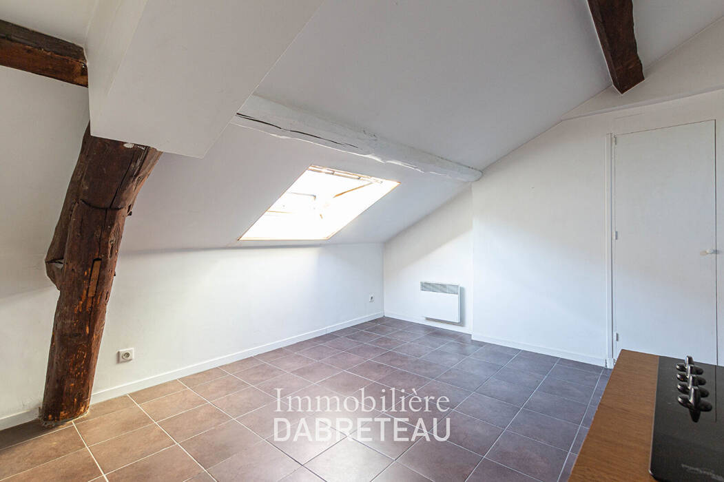 54370248c - Immobilière Dabreteau