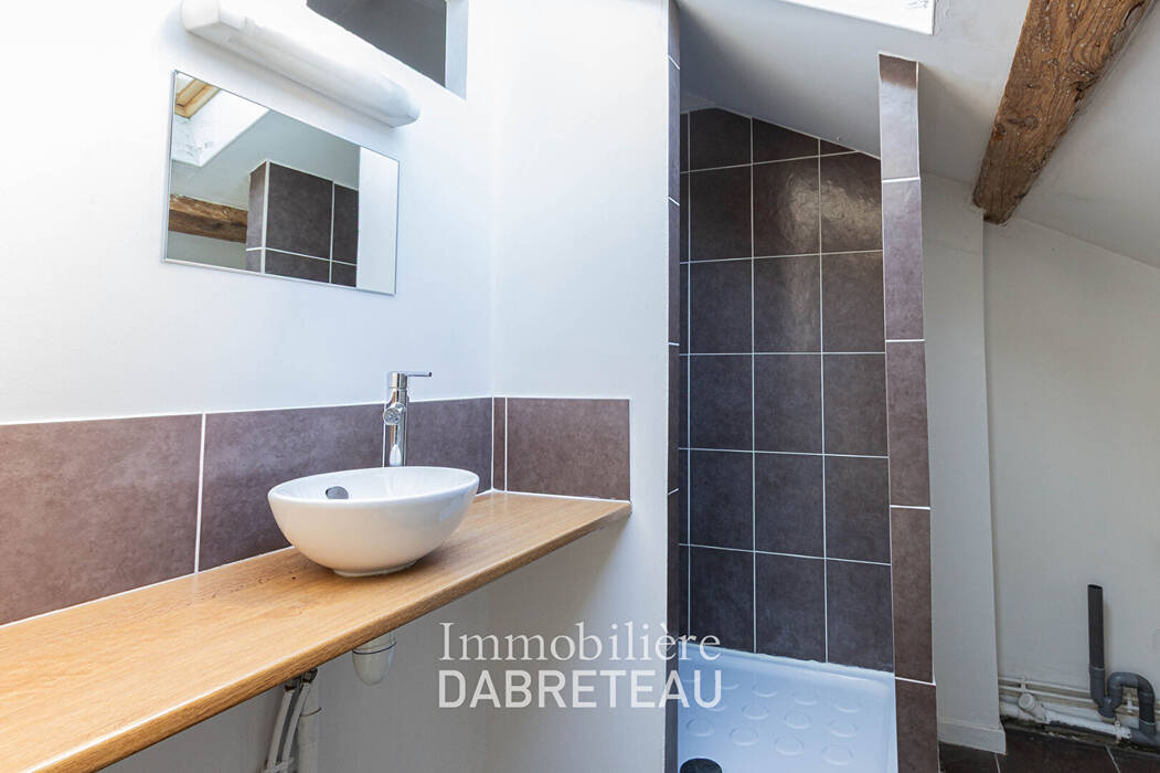 54370248d - Immobilière Dabreteau
