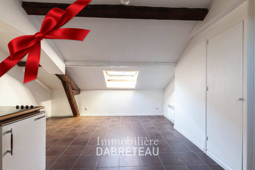54370248f - Immobilière Dabreteau