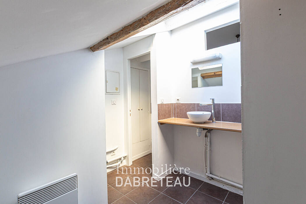 54370248g - Immobilière Dabreteau