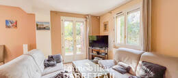 54449794g - Immobilière Dabreteau