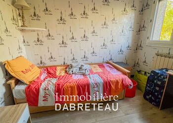 54449794a - Immobilière Dabreteau