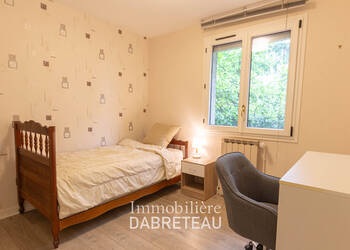 54449794a - Immobilière Dabreteau