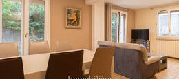 54449794d - Immobilière Dabreteau