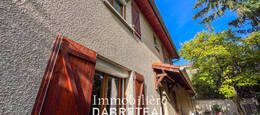 54449794h - Immobilière Dabreteau