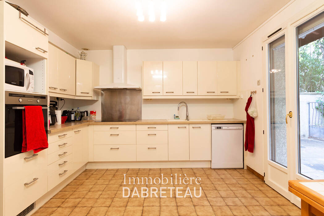 54449794k - Immobilière Dabreteau