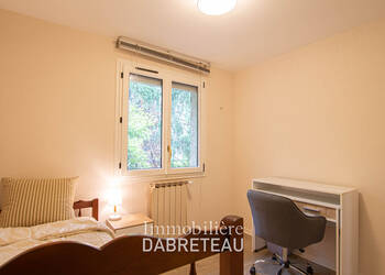 54449794a - Immobilière Dabreteau