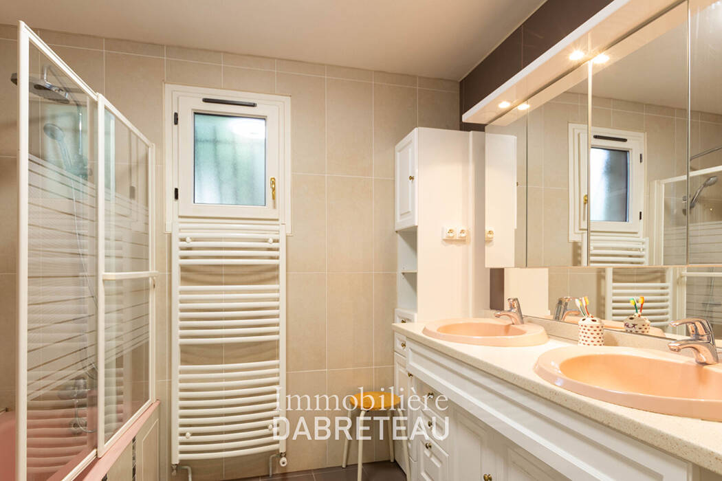 54449794f - Immobilière Dabreteau