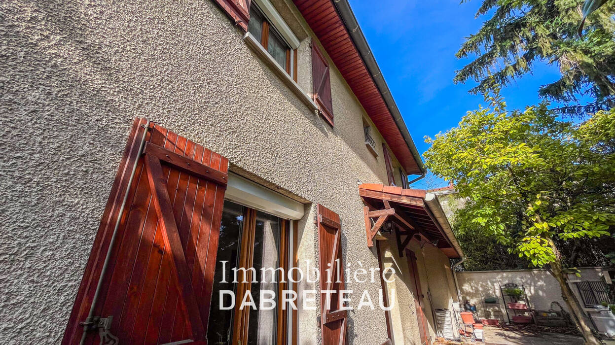 54449794i - Immobilière Dabreteau