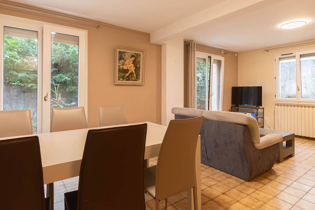 54449794n - Immobilière Dabreteau