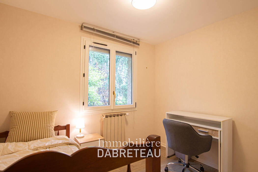 54449794a - Immobilière Dabreteau
