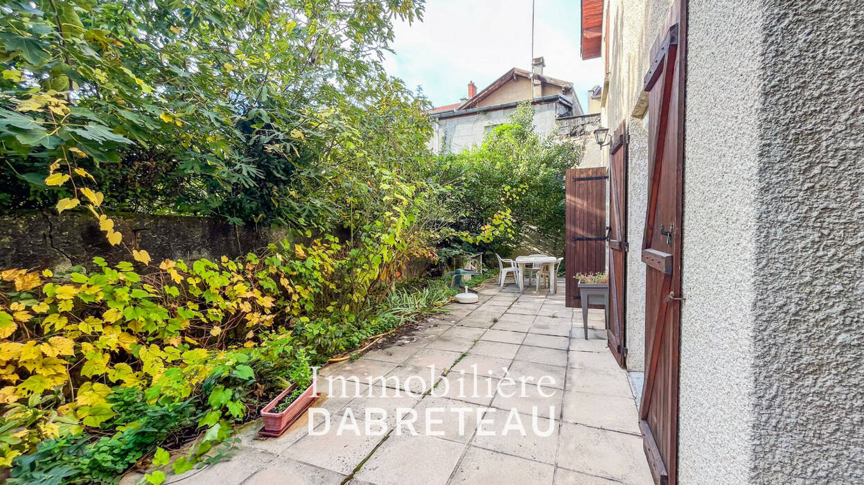 54449794c - Immobilière Dabreteau