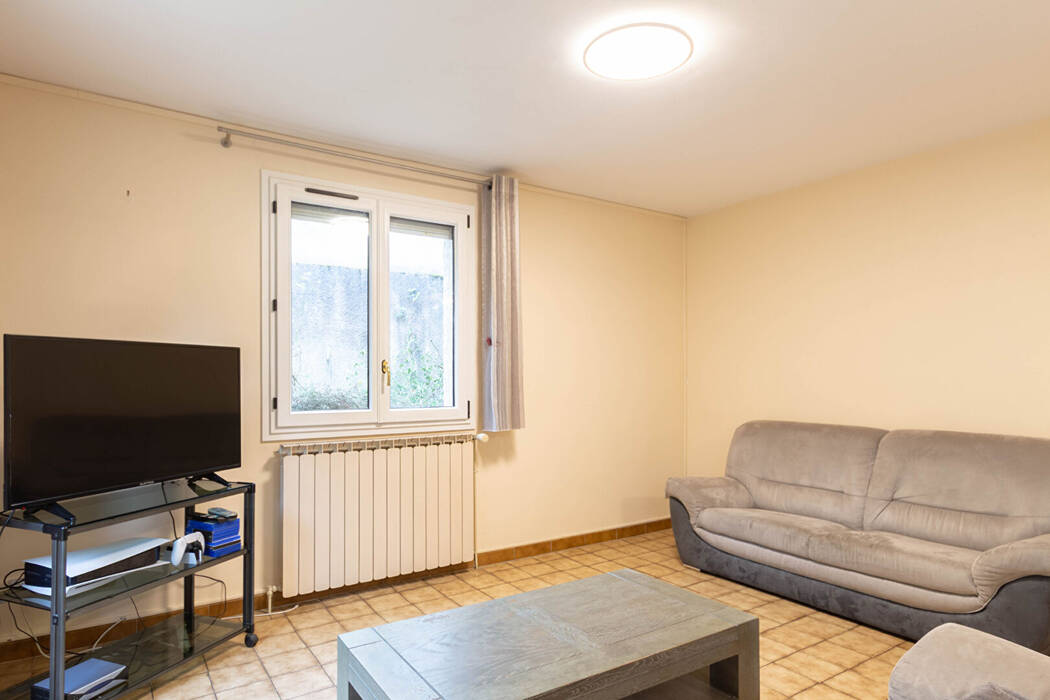 54449794d - Immobilière Dabreteau