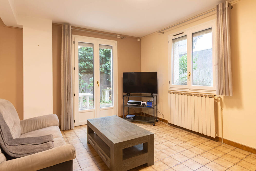54449794e - Immobilière Dabreteau