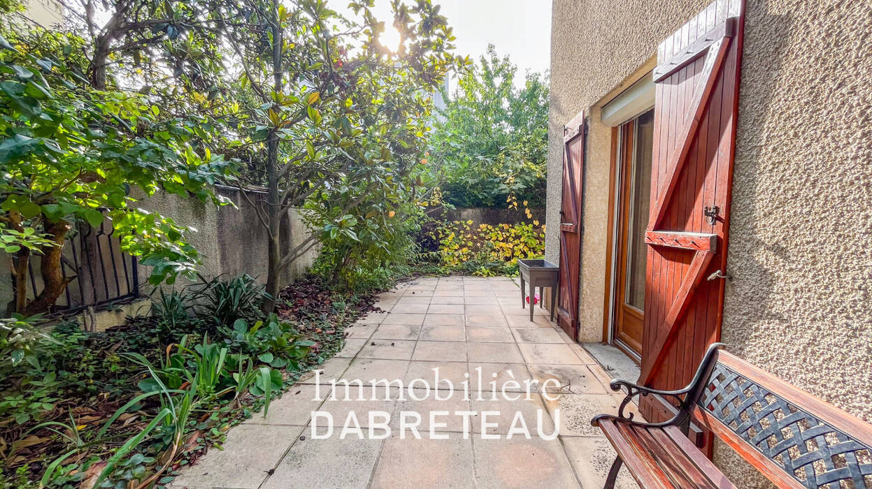54449794g - Immobilière Dabreteau