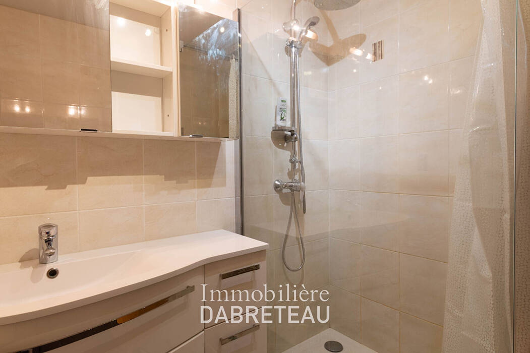 54449794h - Immobilière Dabreteau