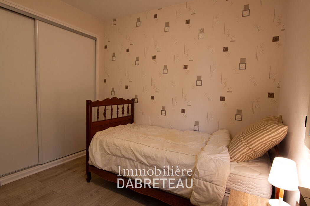 54449794j - Immobilière Dabreteau