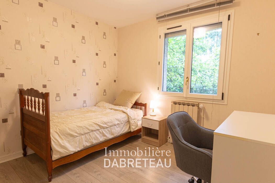 54449794k - Immobilière Dabreteau