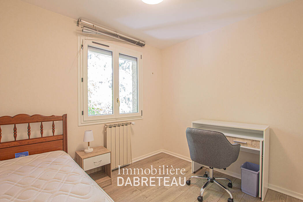54449794c - Immobilière Dabreteau