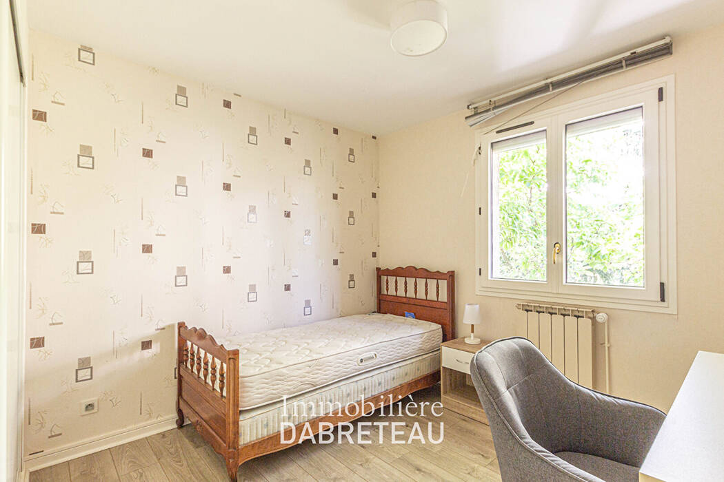 54449794d - Immobilière Dabreteau