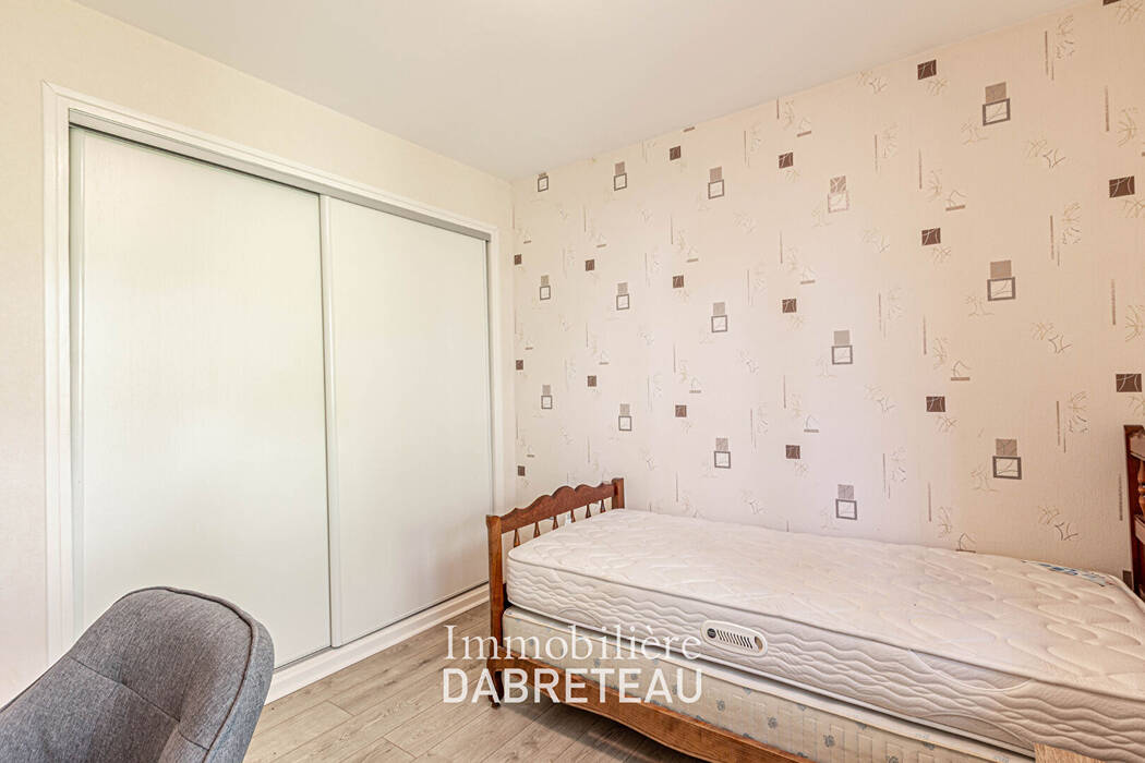 54449794e - Immobilière Dabreteau