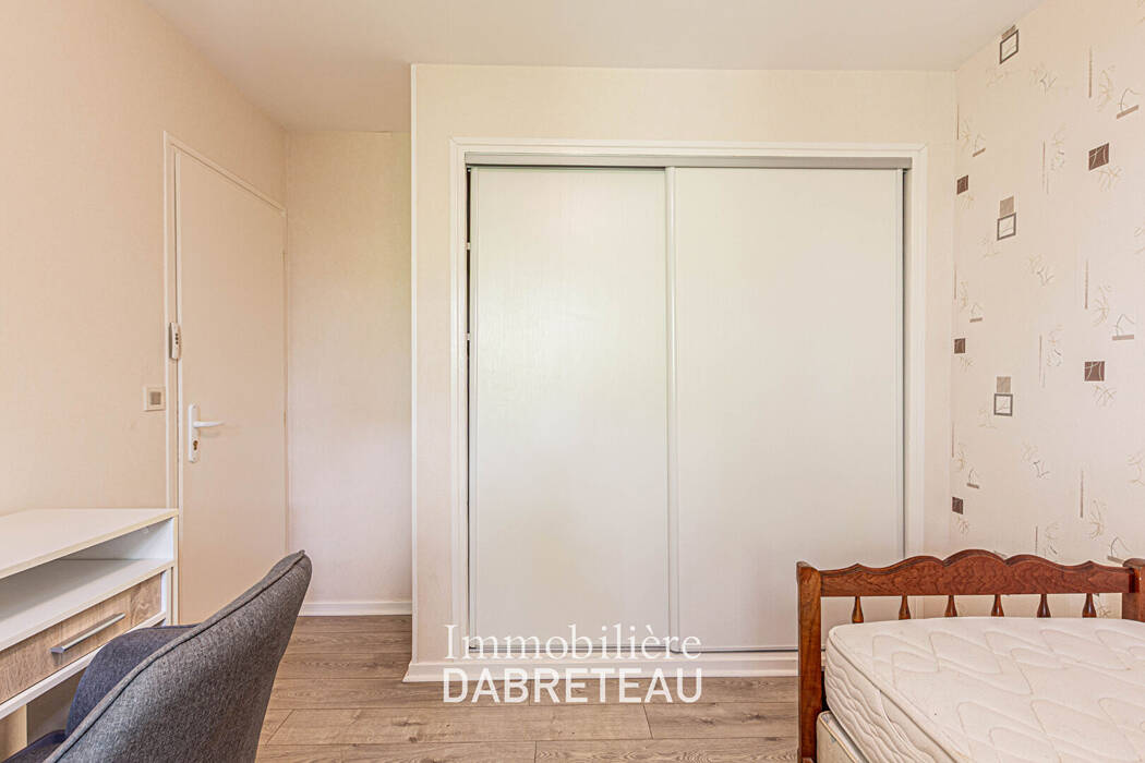 54449794f - Immobilière Dabreteau