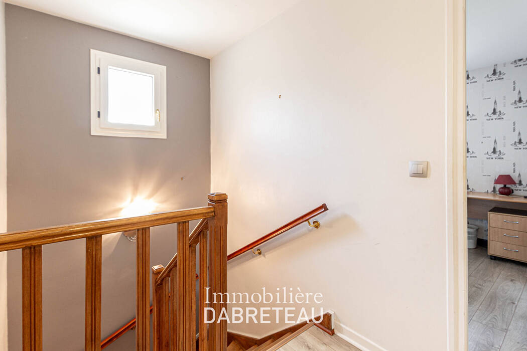 54449794g - Immobilière Dabreteau